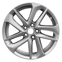 ALY74380U20 OEM wheel