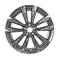 ALY74395U97 OEM wheel