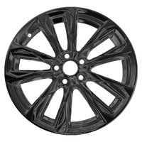 ALY74397U97 OEM wheel