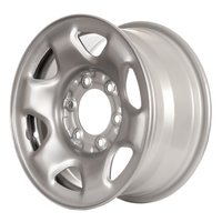STL62368U20 OEM wheel
