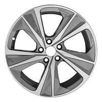 OW-FFQ238 OEM Factory Wheel 19" 5x4.5