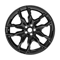 ALY10576U45 OEM wheel