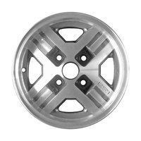 ALY64635U10 OEM wheel