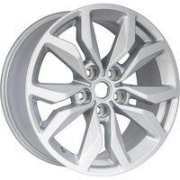 OW-99WJFN OEM Factory Wheel 18" 5x120.0