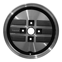ALY64638U10 OEM wheel
