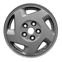 OW-CDCUMJ OEM Factory Wheel 15" Nonex4.5