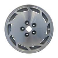 OW-2AXCJR OEM Factory Wheel 16" Nonex4.5