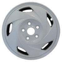 ALY64696R50 OEM wheel