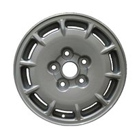 ALY64700U10 OEM wheel