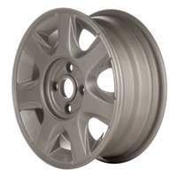 ALY64709U10 OEM wheel