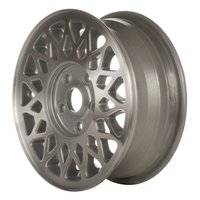 ALY64714U10 OEM wheel