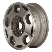 OW-PHSR5G OEM Factory Wheel 15" Nonex4.5