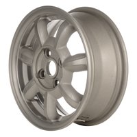 OW-2UYAYU OEM Factory Wheel 14" Nonex100.0