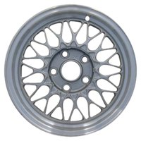 OW-JXUBCT OEM Factory Wheel 15" Nonex4.5
