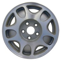 OW-FPNWQ7 OEM Factory Wheel 15" Nonex4.5