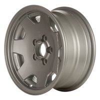 OW-WEPC24 OEM Factory Wheel 15" Nonex4.5