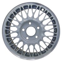 ALY64733U10 OEM wheel