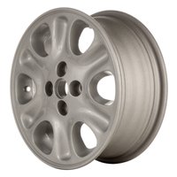 OW-7UENXH OEM Factory Wheel 15" Nonex100.0