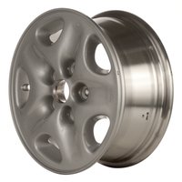 ALY64742U10 OEM wheel