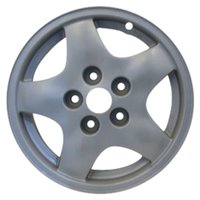 OW-HZJDEZ OEM Factory Wheel 15" Nonex4.5
