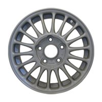 ALY64780U10 OEM wheel