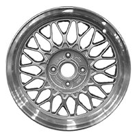 OW-5WP2CU OEM Factory Wheel 15" Nonex100.0