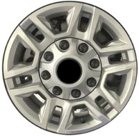 ALY05948U10 OEM wheel