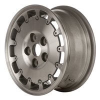 ALY64764U10 OEM wheel