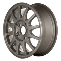 ALY64749U10 OEM wheel