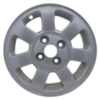 ALY64752U10 OEM wheel