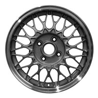 OW-HZ4CN5 OEM Factory Wheel 14" Nonex100.0
