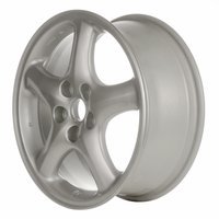 ALY64814U15 OEM wheel