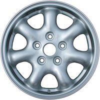 ALY64765U10 OEM wheel