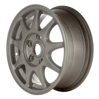 OW-3DKQZQ OEM Factory Wheel 15" Nonex4.5