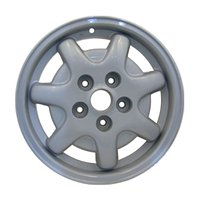 ALY64772U10 OEM wheel