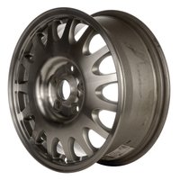 OW-F6H528 OEM Factory Wheel 16" Nonex4.5