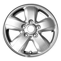 ALY86078U20 OEM wheel