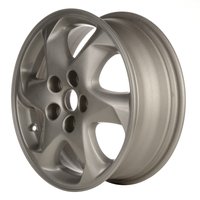 ALY64826U10 OEM wheel