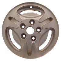 ALY64830U10 OEM wheel