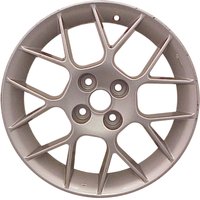 OW-ZPCTZG OEM Factory Wheel 16" 4x100.0