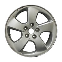ALY99311U20 OEM wheel