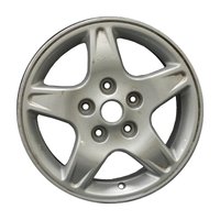 ALY99315U20 ALY99315U20 OEM wheel