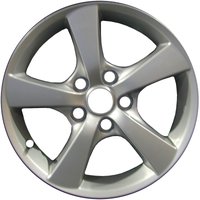 ALY64862U20 OEM wheel