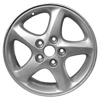 ALY99746U20 OEM wheel