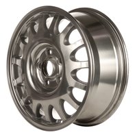 OW-TQ7V2X OEM Factory Wheel 16" Nonex4.5