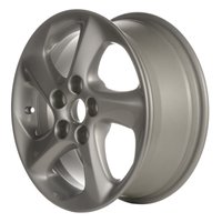 ALY64833U10 OEM wheel
