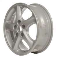 ALY64843U20 OEM wheel
