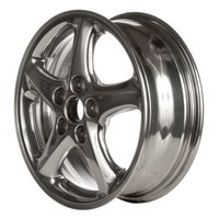 ALY64843U80 OEM wheel