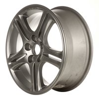 ALY64842U20 OEM wheel