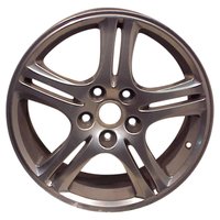 ALY64842U78 OEM wheel